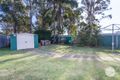 Property photo of 13 Amelia Way Bidwill NSW 2770