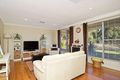 Property photo of 22 Excalibur Avenue Castle Hill NSW 2154