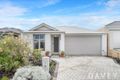 Property photo of 9 Tempranillo Rise Hocking WA 6065