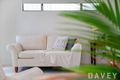 Property photo of 9 Tempranillo Rise Hocking WA 6065