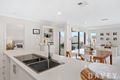 Property photo of 9 Tempranillo Rise Hocking WA 6065