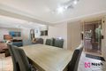 Property photo of 15 Bordeaux Place Orchard Hills NSW 2748