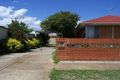 Property photo of 1 Kevin Court Melton South VIC 3338