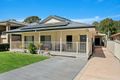 Property photo of 34 Timbs Road Oak Flats NSW 2529