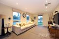 Property photo of 8 Prince Street Ferntree Gully VIC 3156