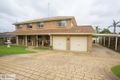 Property photo of 76 Hinchinbrook Drive Hinchinbrook NSW 2168