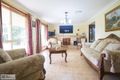 Property photo of 76 Hinchinbrook Drive Hinchinbrook NSW 2168