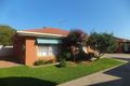 Property photo of 2/32 Service Street Tatura VIC 3616