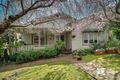 Property photo of 37 Sandells Road Tecoma VIC 3160