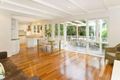 Property photo of 39 Cook Road Killara NSW 2071