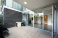Property photo of 3/2 Edinburgh Avenue City ACT 2601