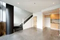 Property photo of 3/2 Edinburgh Avenue City ACT 2601