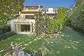 Property photo of 41 Bundarra Road Bellevue Hill NSW 2023