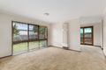 Property photo of 2/63 The Avenue Ocean Grove VIC 3226