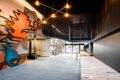 Property photo of 808/180 Livingstone Road Marrickville NSW 2204