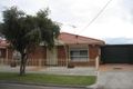 Property photo of 23 London Road Broadmeadows VIC 3047