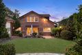 Property photo of 3 Orchard Street Pymble NSW 2073