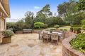 Property photo of 3 Orchard Street Pymble NSW 2073