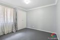 Property photo of 9 Bishop Street Forest Lake QLD 4078