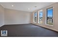 Property photo of 126 Twin Ranges Drive Warragul VIC 3820