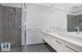 Property photo of 126 Twin Ranges Drive Warragul VIC 3820