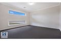 Property photo of 126 Twin Ranges Drive Warragul VIC 3820
