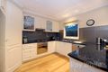 Property photo of 8 Prince Street Ferntree Gully VIC 3156