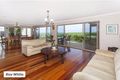Property photo of 28 Anembo Crescent Kiama Heights NSW 2533