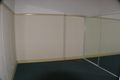 Property photo of 1 Rose Street Eastern Heights QLD 4305