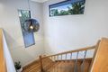 Property photo of 6 Don Street Ferny Grove QLD 4055