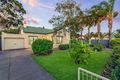 Property photo of 40 Holden Avenue Woodville West SA 5011