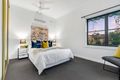 Property photo of 40 Holden Avenue Woodville West SA 5011
