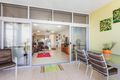 Property photo of 608/174-180 Grafton Street Cairns City QLD 4870