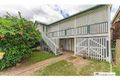 Property photo of 10 Kent Street Rockhampton City QLD 4700