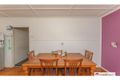 Property photo of 10 Kent Street Rockhampton City QLD 4700