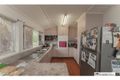 Property photo of 10 Kent Street Rockhampton City QLD 4700