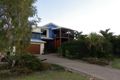 Property photo of 12 Jacinta Court Tannum Sands QLD 4680