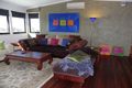 Property photo of 12 Jacinta Court Tannum Sands QLD 4680