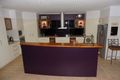 Property photo of 12 Jacinta Court Tannum Sands QLD 4680