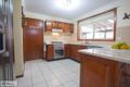 Property photo of 76 Hinchinbrook Drive Hinchinbrook NSW 2168