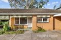 Property photo of 4/10 Tusmore Avenue Leabrook SA 5068
