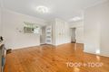 Property photo of 4/10 Tusmore Avenue Leabrook SA 5068