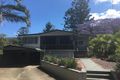 Property photo of 35 Mayers Road Perwillowen QLD 4560