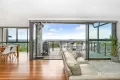 Property photo of 12/26 One Mile Close Boat Harbour NSW 2316