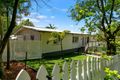 Property photo of 95 Hawkwood Street Mount Gravatt East QLD 4122