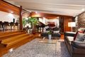 Property photo of 44 Abbott Street Cammeray NSW 2062