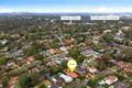 Property photo of 3 Orchard Street Pymble NSW 2073