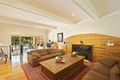 Property photo of 41 Bundarra Road Bellevue Hill NSW 2023