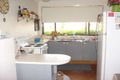 Property photo of 3 Frost Close St Clair NSW 2759