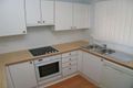 Property photo of 14/75 Chiswick Road Greenacre NSW 2190